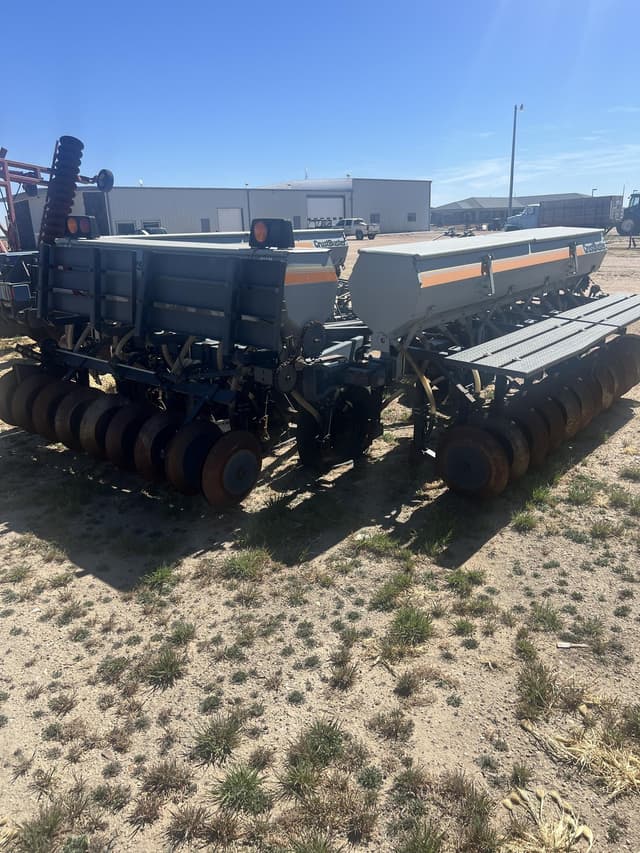 Image of CrustBuster 3200 equipment image 2