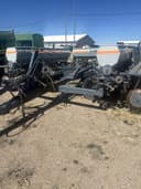 1996 CrustBuster 3200 Image