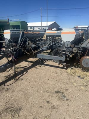 1996 CrustBuster 3200 Image