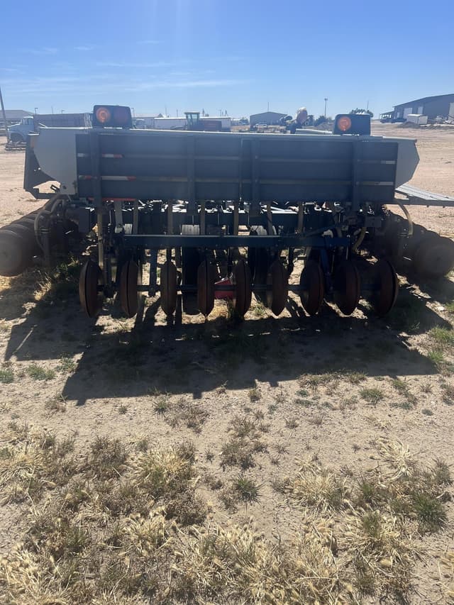 Image of CrustBuster 3200 equipment image 3