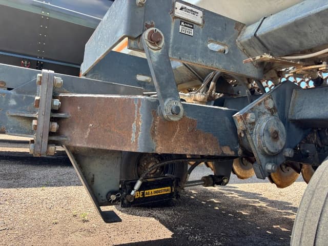 Image of CrustBuster 4615 equipment image 3