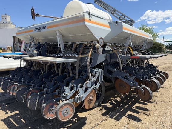 Image of CrustBuster 3400 equipment image 4