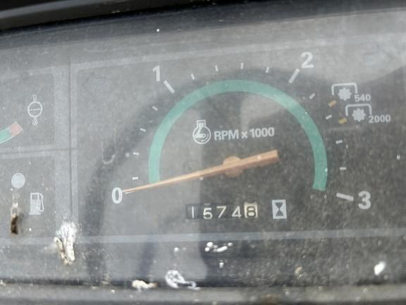 test