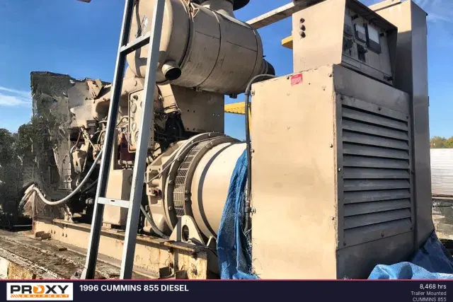 Image of Magna Plus 43565 equipment image 3