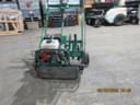1996 Cushman Walk-Behind Aerator Image