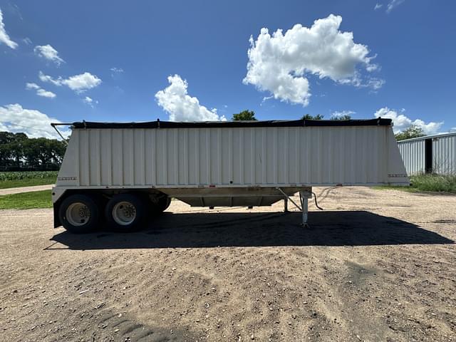 Image of Dakota 3200 equipment image 3