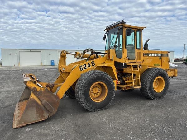 Equipment Main Image