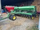 1996 John Deere 750 Image