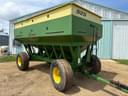 1996 Demco 525 Image