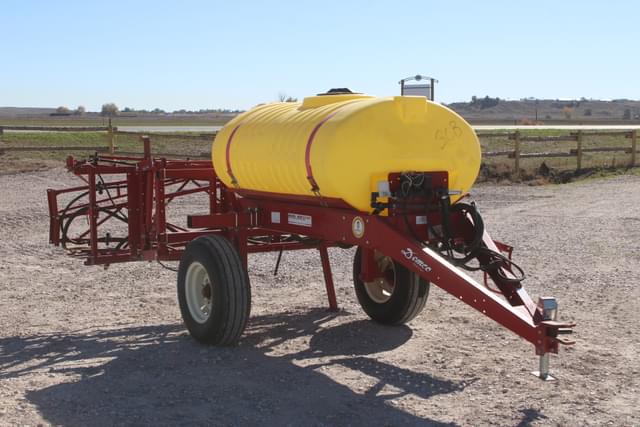 Image of Demco HCM equipment image 2