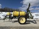 1996 Demco HT1000 Image