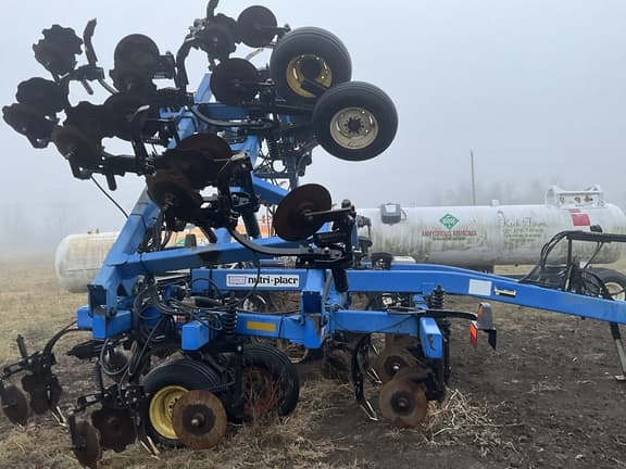 Image of DMI 5300 equipment image 3