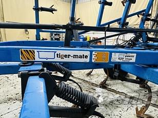 Main image DMI Tigermate 13