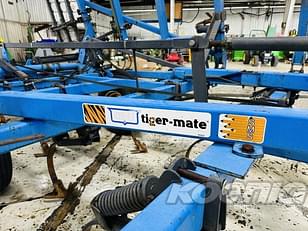 Main image DMI Tigermate 14