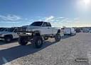 1996 Dodge Ram 2500 Image