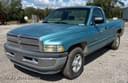1996 Dodge Ram 1500 Image