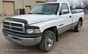 1996 Dodge Ram 2500 Image