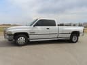 1996 Dodge Ram 3500 Image