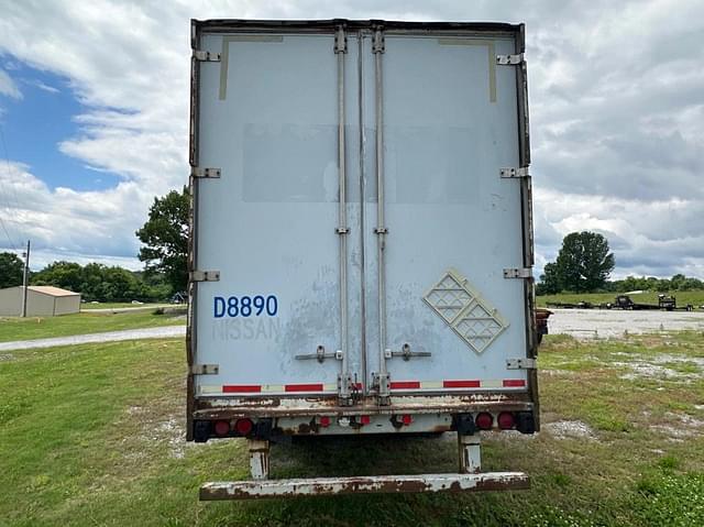 Image of Dorsey AIDT-LS equipment image 4