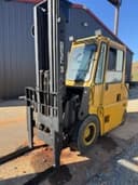 1996 DREXEL R60 Image