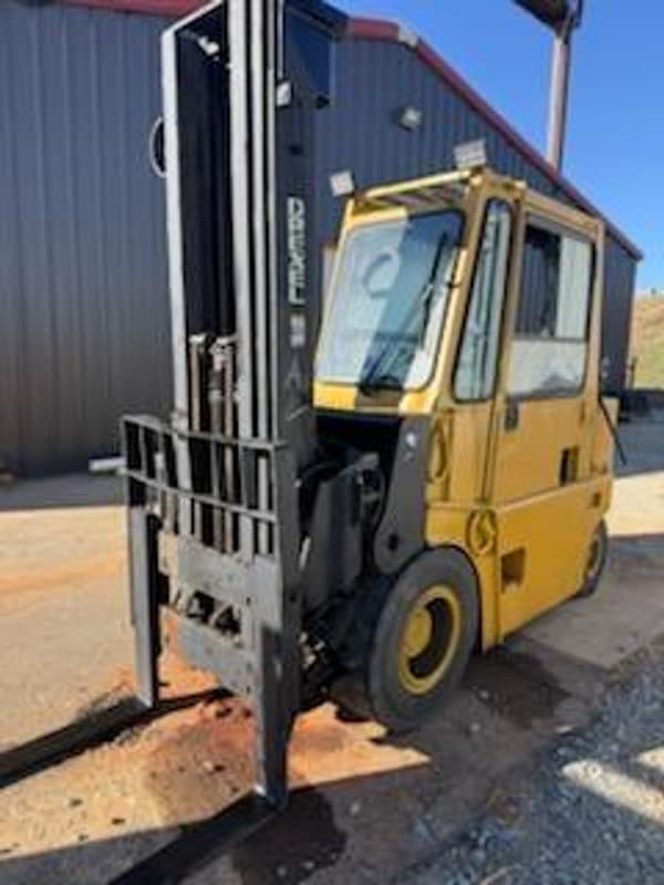 Equipment Main Image