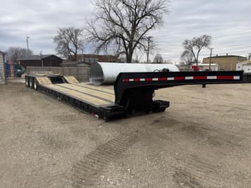 Main image Etnyre PRTN50TD3-T1