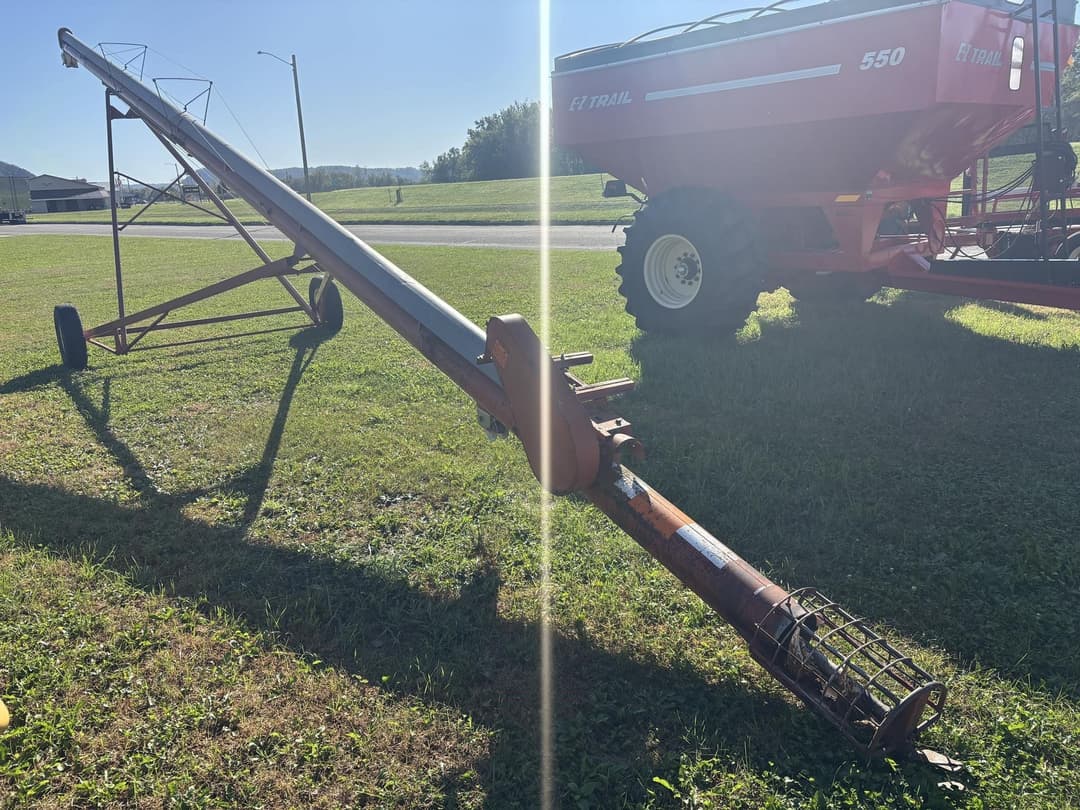 Image of Feterl 8x55 Image 1