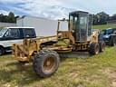 1996 Fiat-Allis FG 65C Image