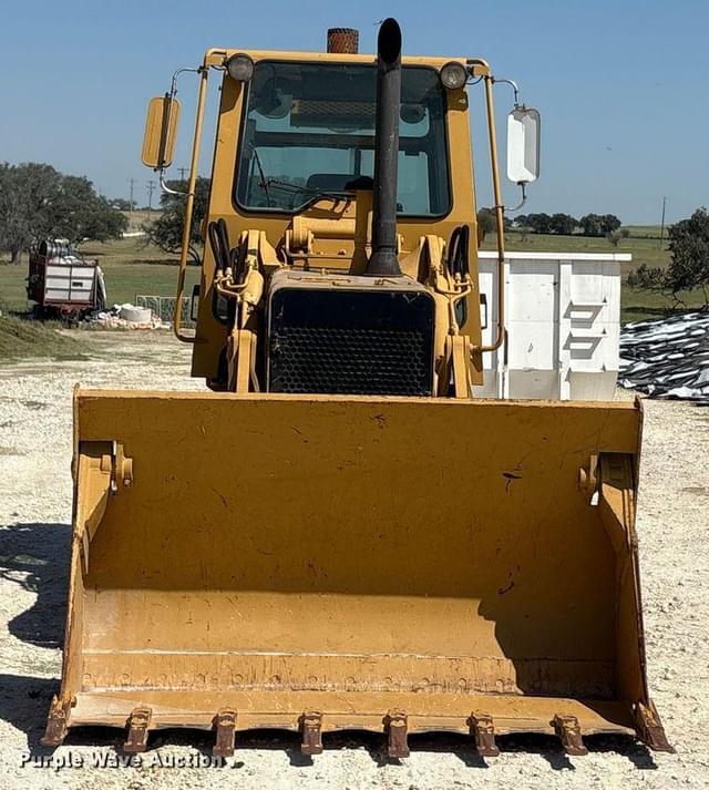 Image of Fiat-Allis FL145 equipment image 1