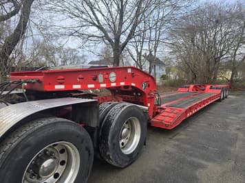 Main image Fontaine TB50NGB