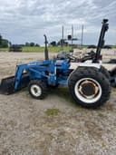 1996 Ford 1715 Image
