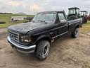 1996 Ford F-150 Image