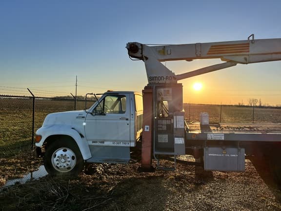 Equipment Main Image