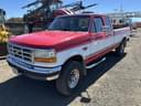 1996 Ford F-250 Image