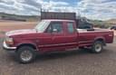 1996 Ford F-250 Image