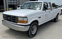 1996 Ford F-250 Image