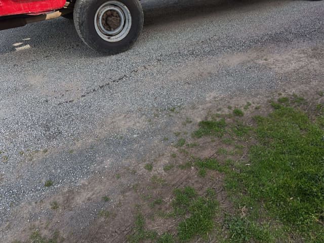 Image of Ford F-250 equipment image 3