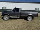 1996 Ford F-250 Image