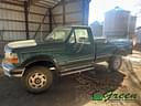 1996 Ford F-250 Image