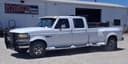 1996 Ford F-350 Image