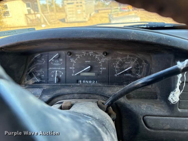 test