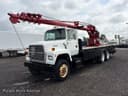 1996 Ford L8000 Image