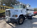 1996 Ford L9000 Image
