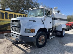 1996 Ford L9000 Image