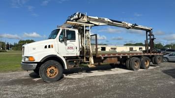 Main image Ford Louisville