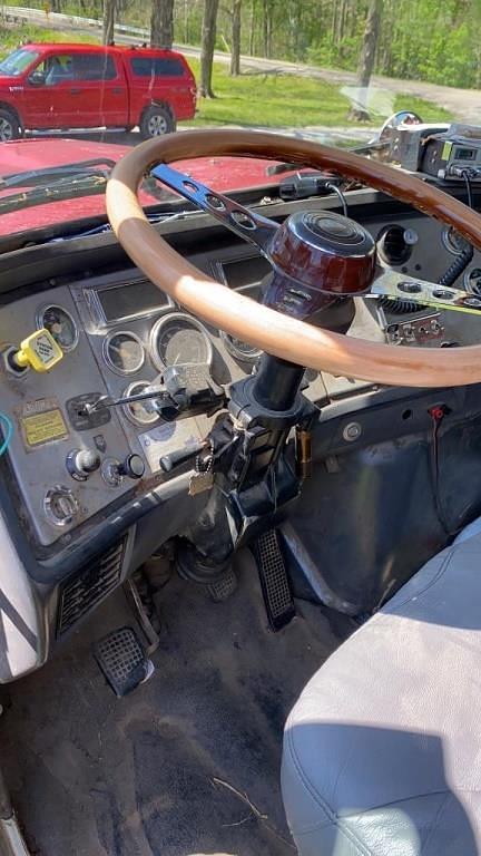 Thumbnail image Ford LTS9000 22