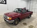 1996 Ford Ranger Image