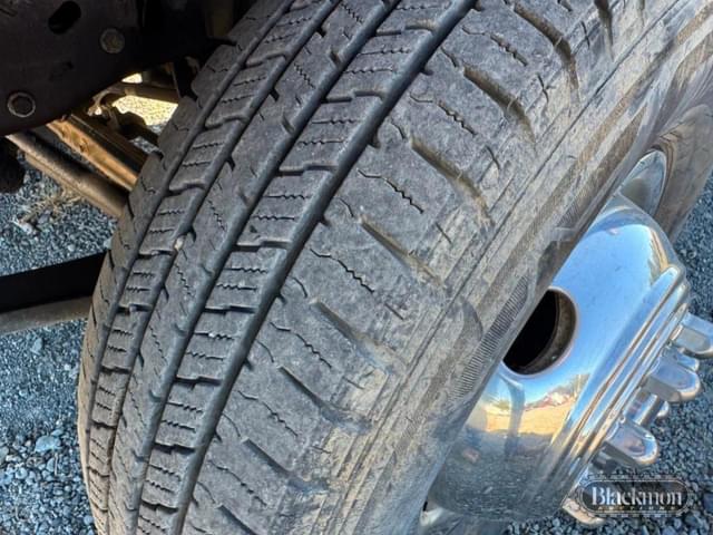 Image of Ford Ranger XLT equipment image 3