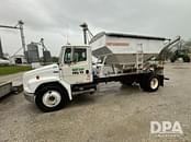 Thumbnail image Freightliner FL70 18