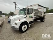 Thumbnail image Freightliner FL70 19